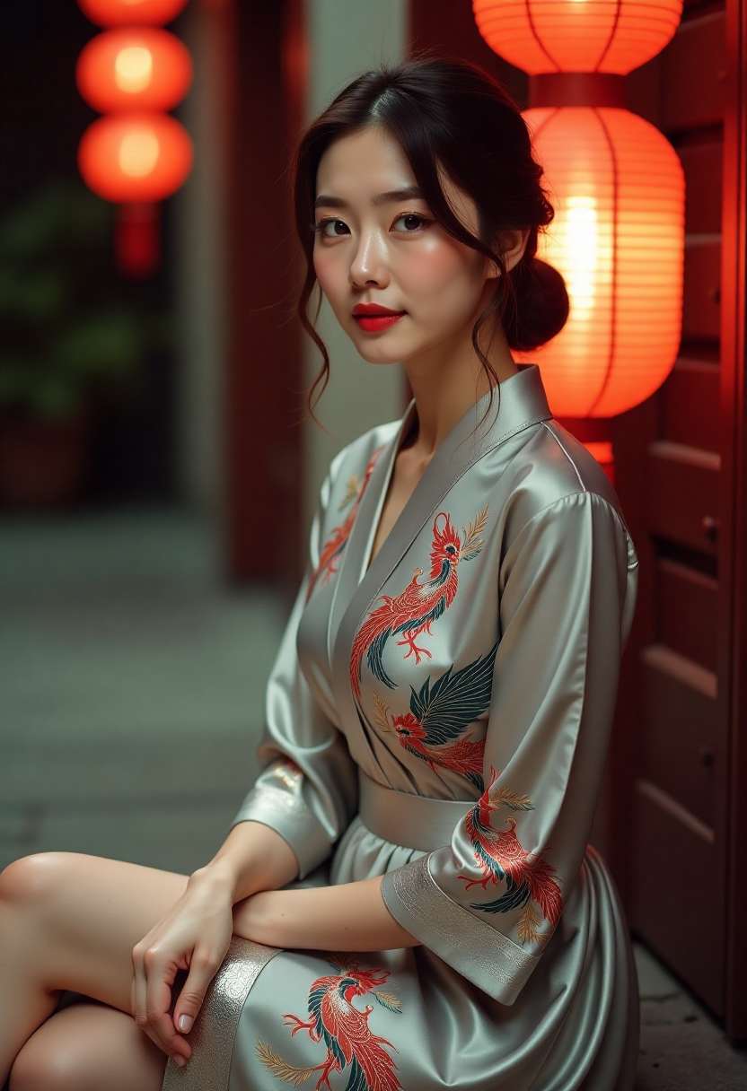 《我的好妈妈》专题影视剧照