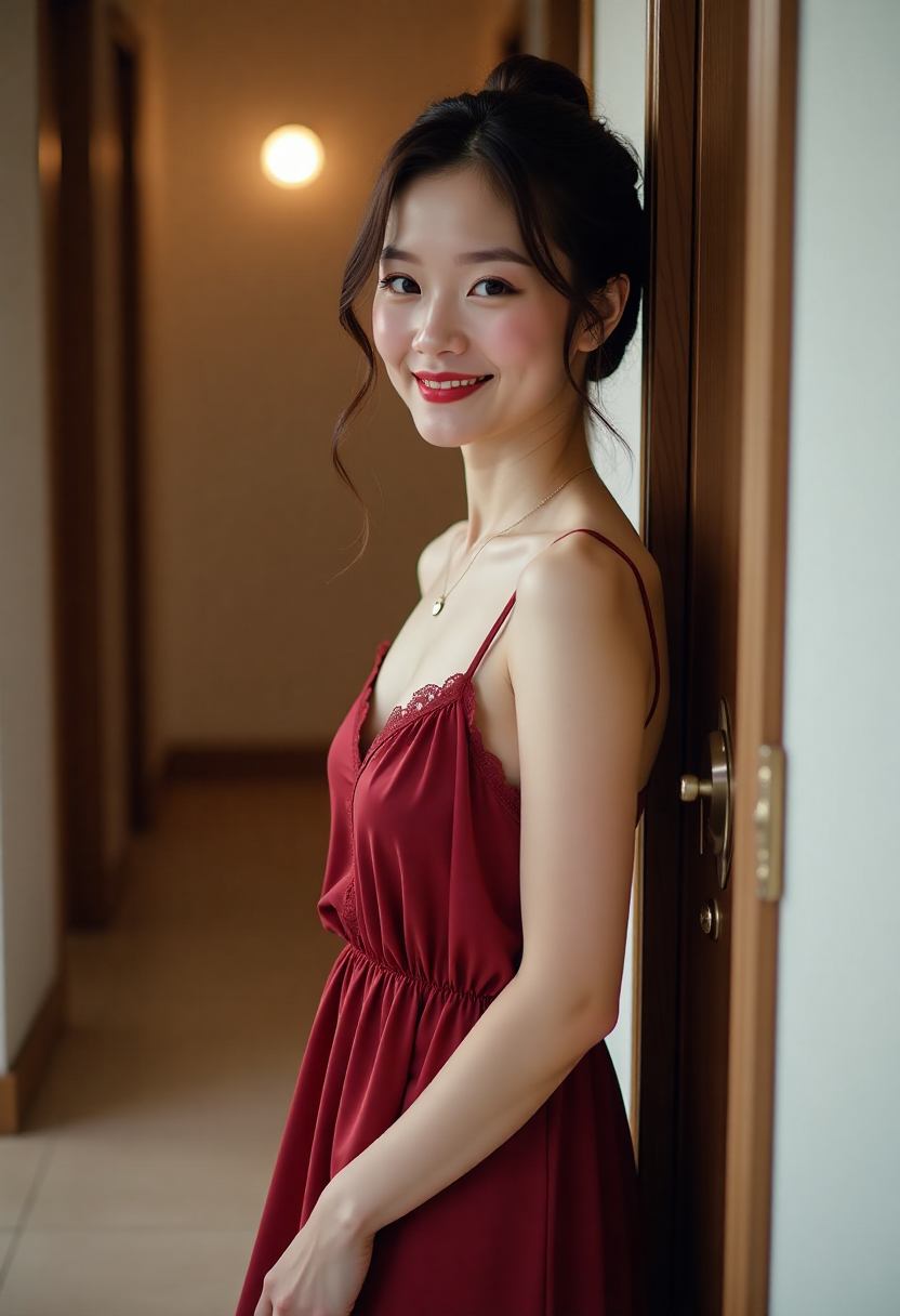 无声证词电影海报